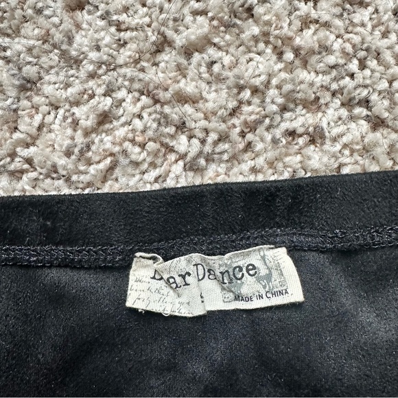 Bear Dance Festival Set - Picture 4 of 4